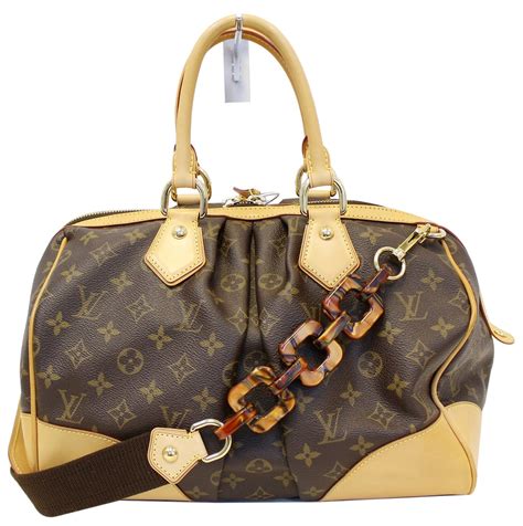 limited edition lv bags 2021|louis vuitton limited edition bags.